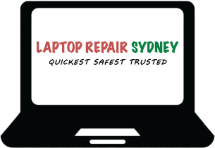 Laptop Repair Sydney