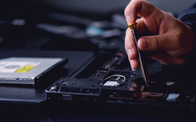Welcome to Laptop Repair Sydney